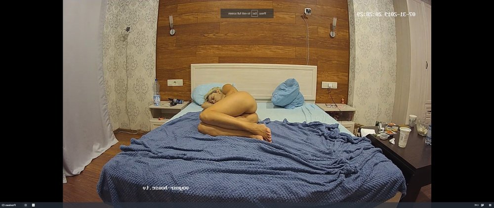 bandicam 2019-07-31 18-28-55-899.jpg