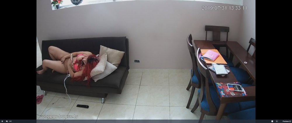 bandicam 2019-07-31 19-33-36-266.jpg