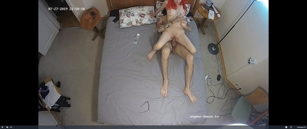 bandicam 2019-07-27 17-50-34-479.jpg