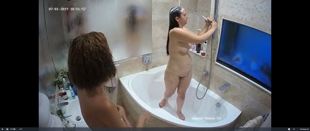 bandicam 2019-07-01 16-52-23-063.jpg