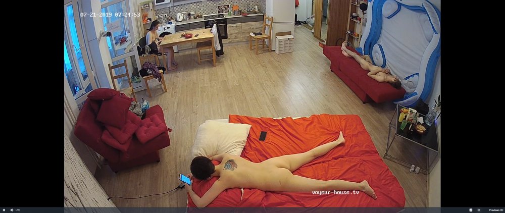 bandicam 2019-07-21 03-28-29-647.jpg