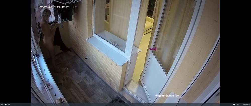 bandicam 2019-07-28 17-47-54-895.jpg