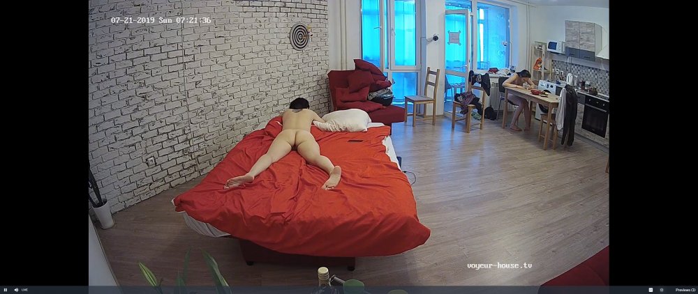 bandicam 2019-07-21 03-27-05-835.jpg