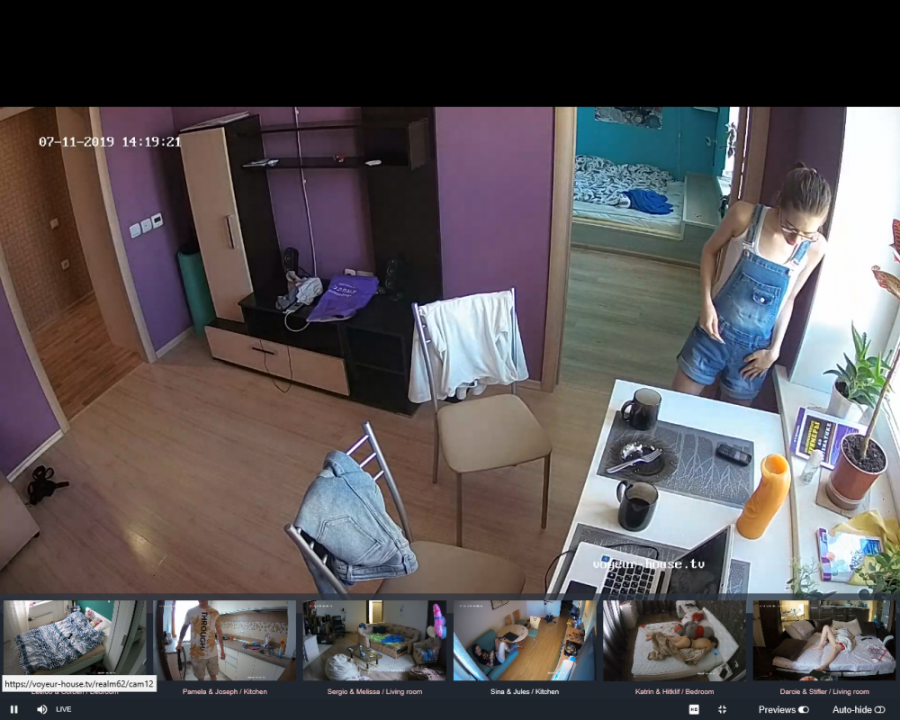 Screenshot (14355).png