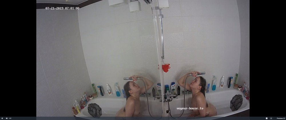 bandicam 2019-07-21 03-03-43-198.jpg