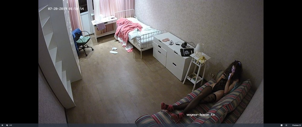 bandicam 2019-07-19 23-55-19-656.jpg