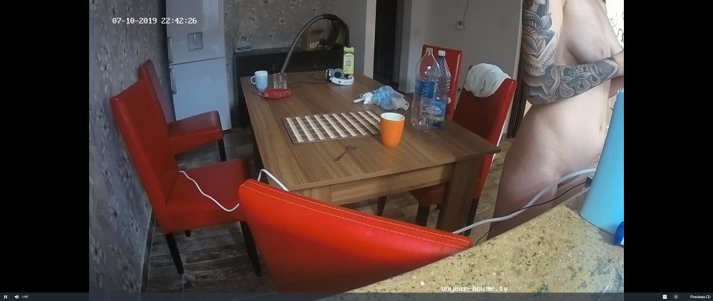 bandicam 2019-07-10 20-42-50-256.jpg