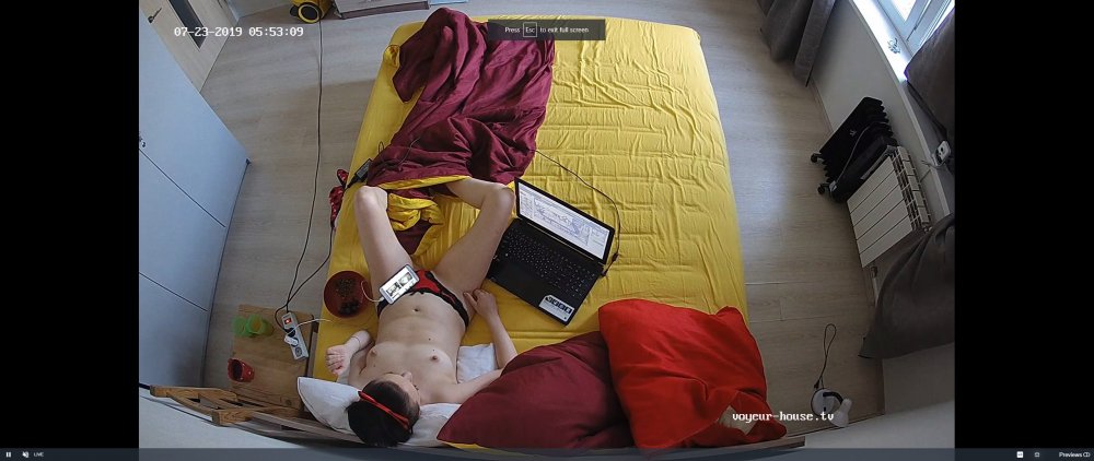 bandicam 2019-07-23 01-56-44-071.jpg