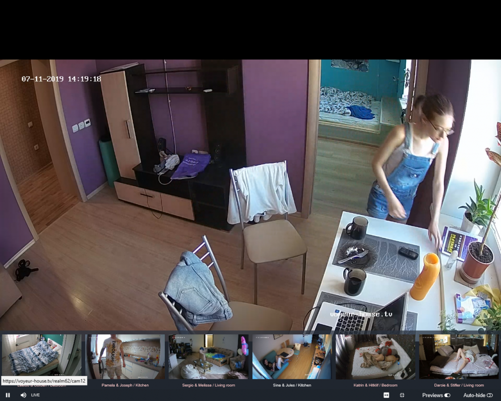 Screenshot (14354).png