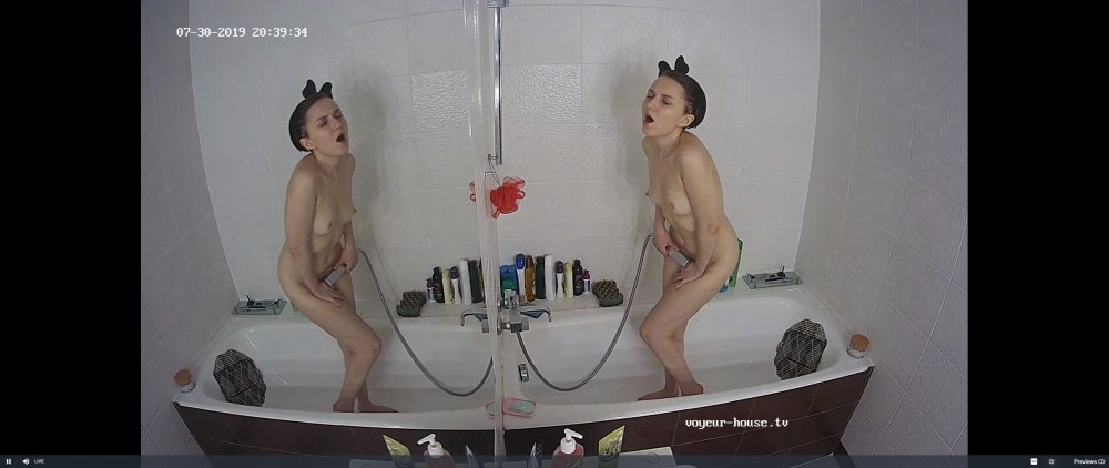 bandicam 2019-07-30 16-42-56-611.jpg