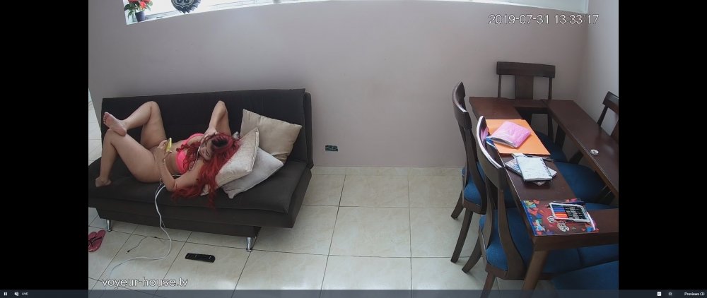 bandicam 2019-07-31 19-33-42-207.jpg