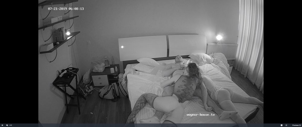 bandicam 2019-07-21 04-08-37-680.jpg