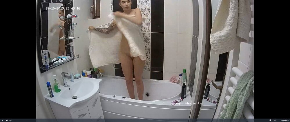 bandicam 2019-07-10 20-49-42-946.jpg