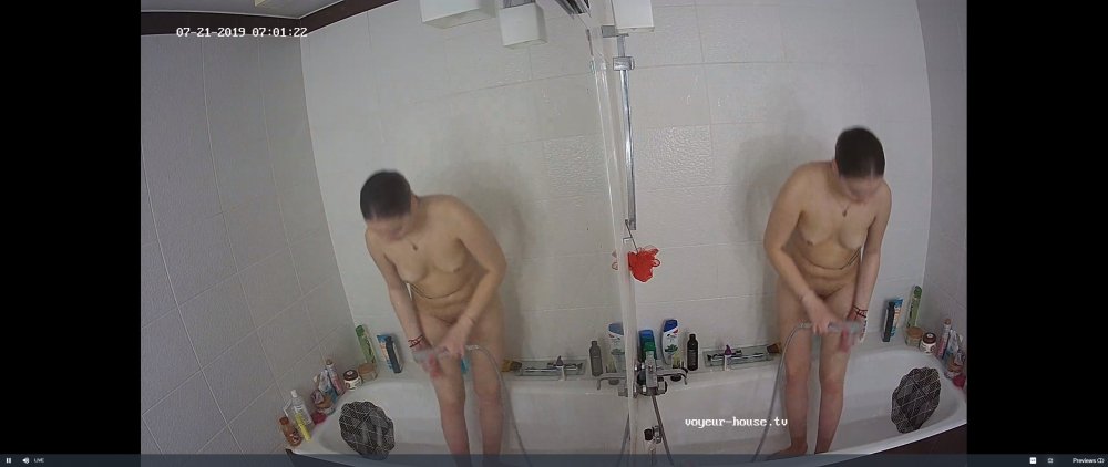 bandicam 2019-07-21 03-04-04-639.jpg