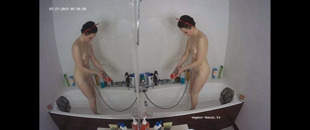 bandicam 2019-07-27 01-33-27-155.jpg