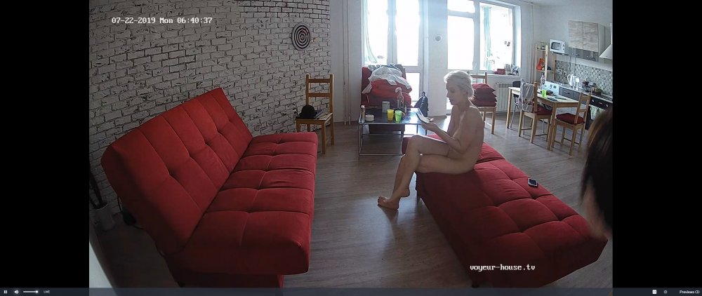 bandicam 2019-07-22 02-46-15-357.jpg