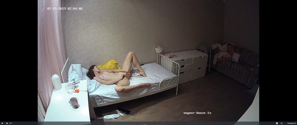 bandicam 2019-07-15 00-05-11-122.jpg