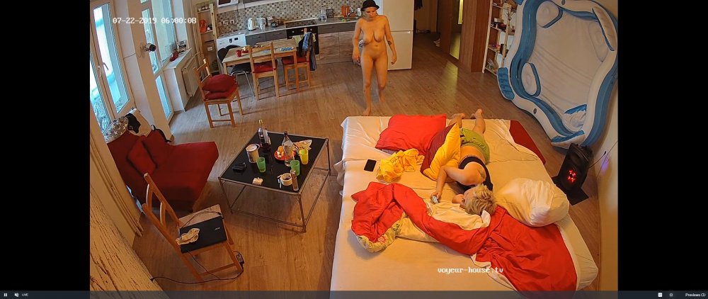 bandicam 2019-07-22 02-04-11-505.jpg