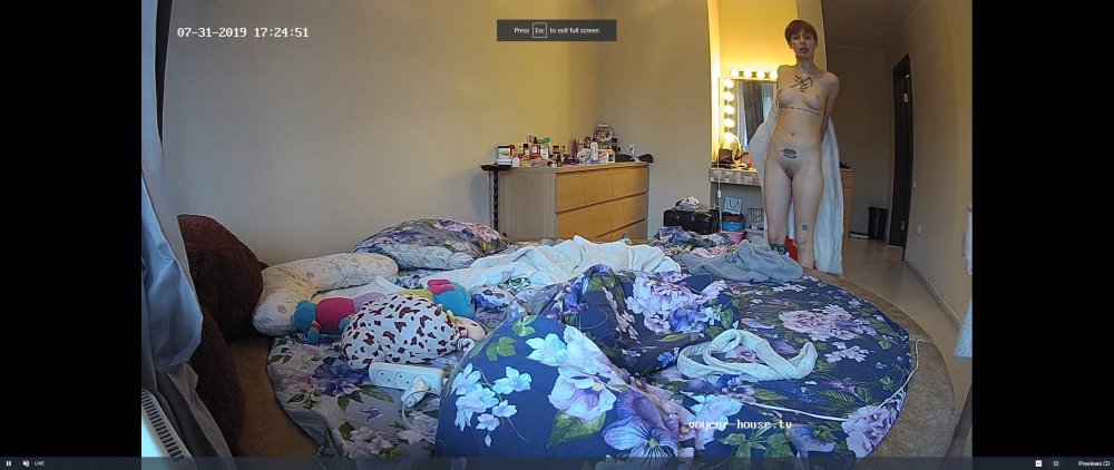 bandicam 2019-07-31 15-25-27-314.jpg