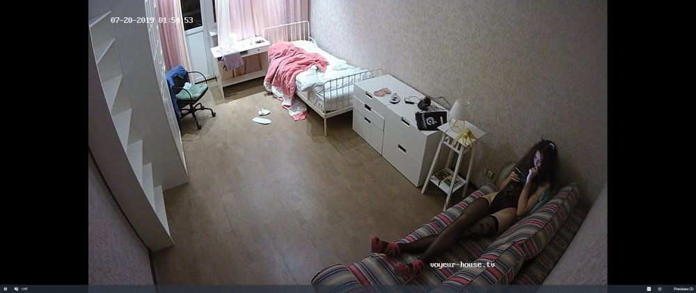 bandicam 2019-07-19 23-55-18-084.jpg