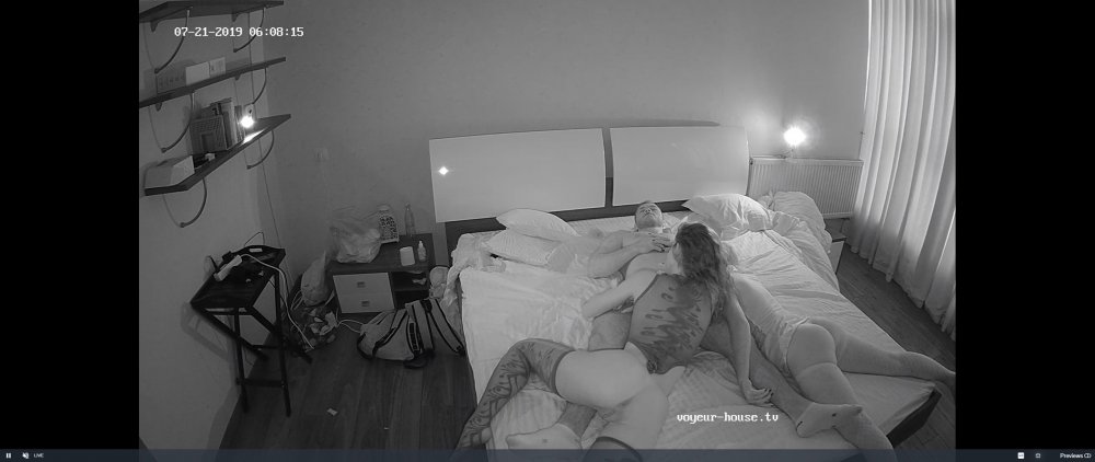 bandicam 2019-07-21 04-08-39-087.jpg