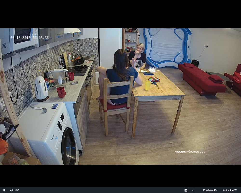 Screenshot (14366).png