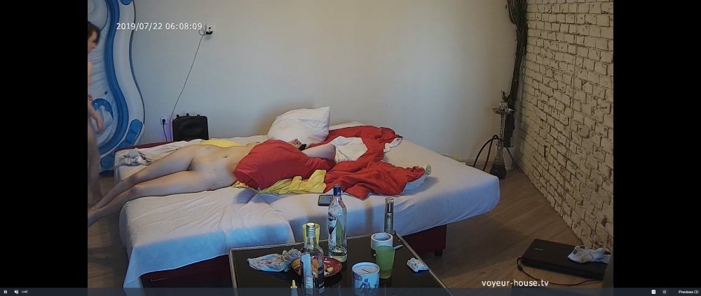 bandicam 2019-07-22 02-07-31-822.jpg