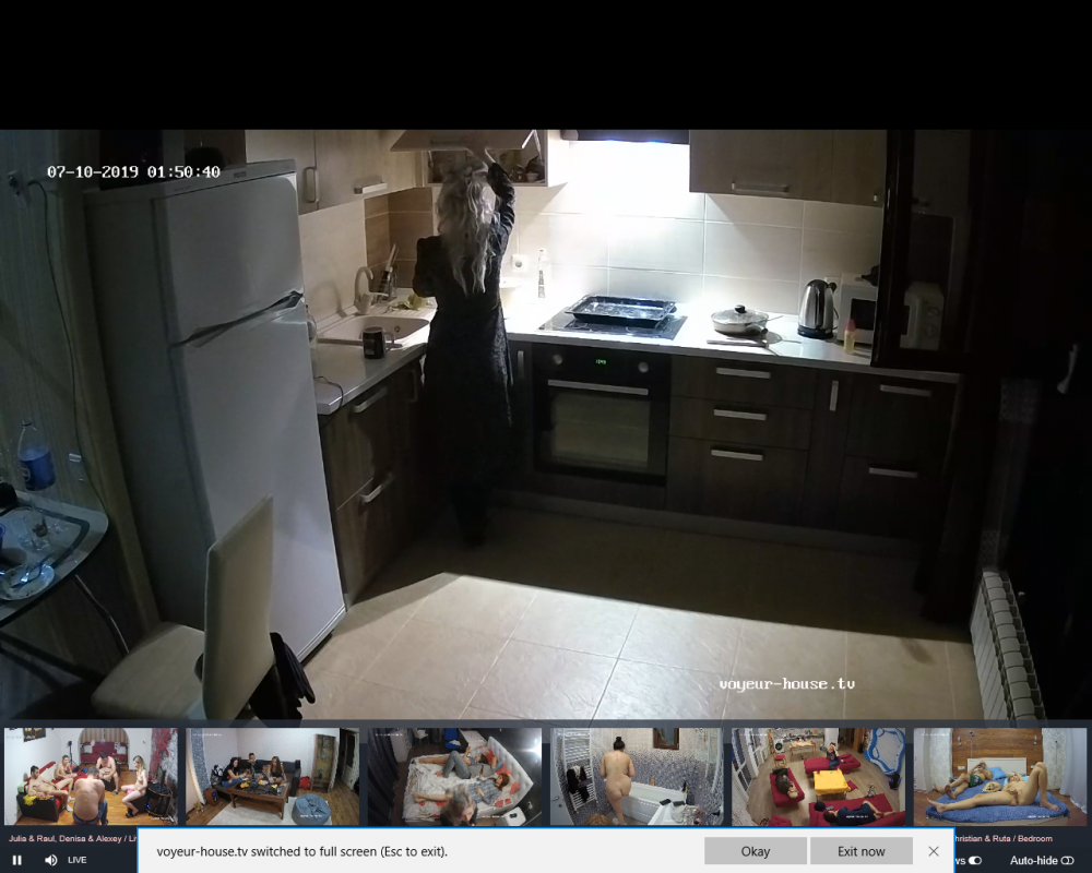 Screenshot (14301).png