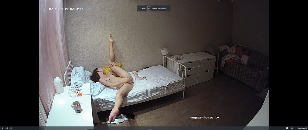 bandicam 2019-07-15 00-05-06-782.jpg