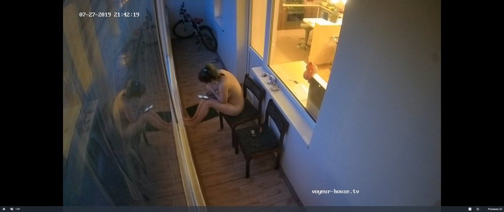 bandicam 2019-07-27 17-42-42-677.jpg