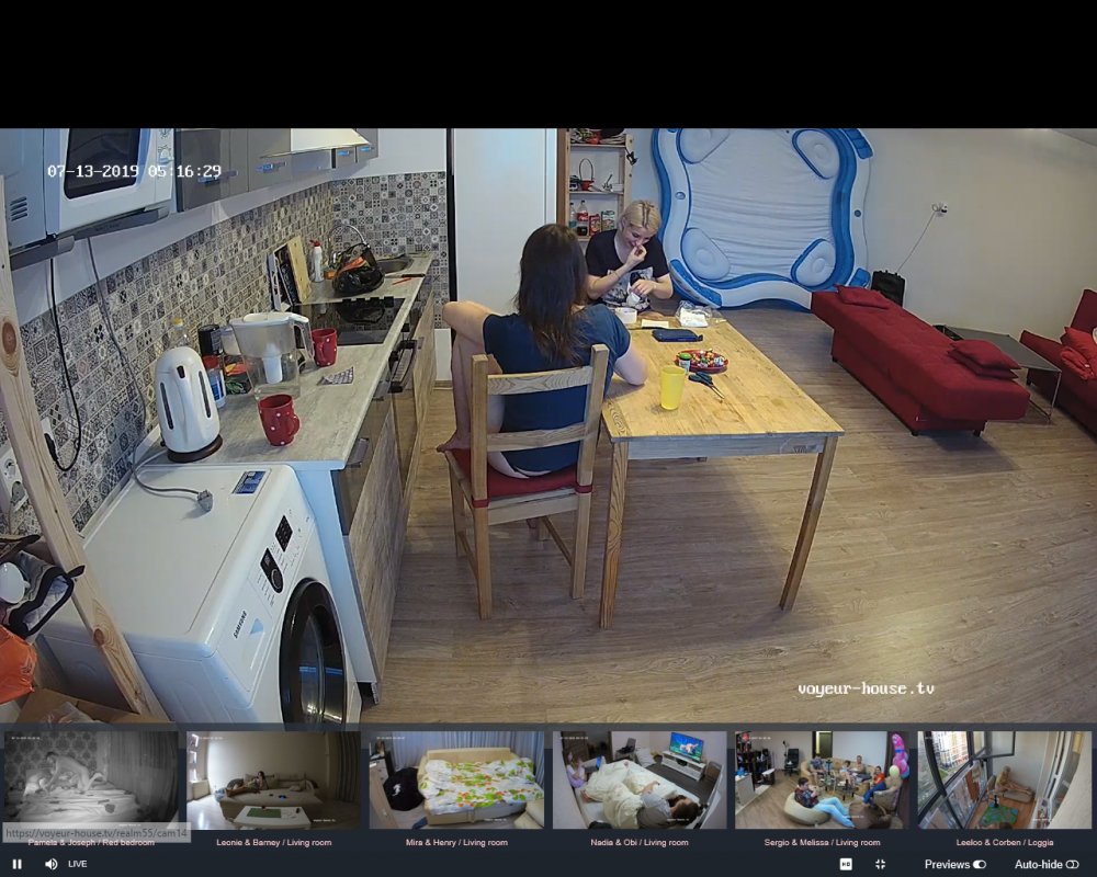 Screenshot (14369).png