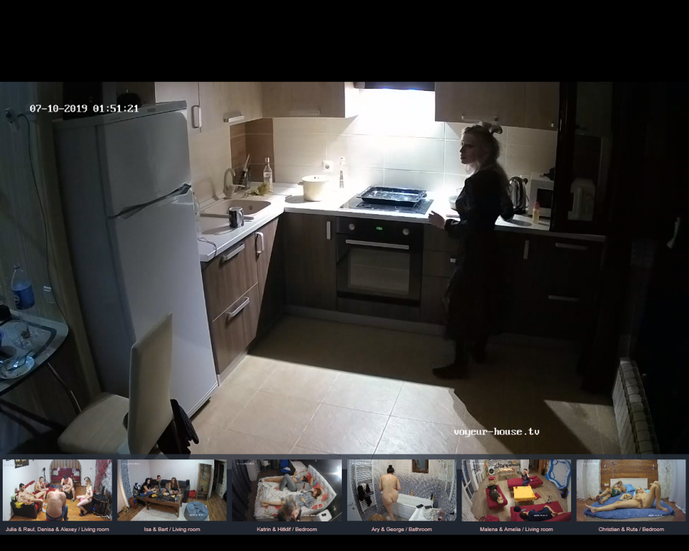 Screenshot (14305).png