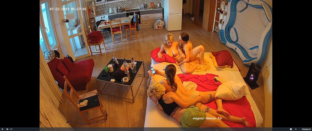 bandicam 2019-07-22 01-30-43-283.jpg