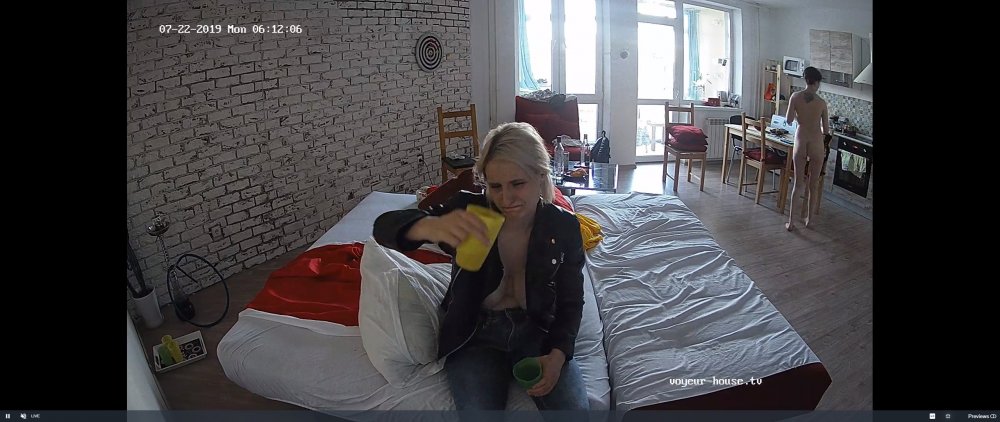 bandicam 2019-07-22 02-17-40-829.jpg