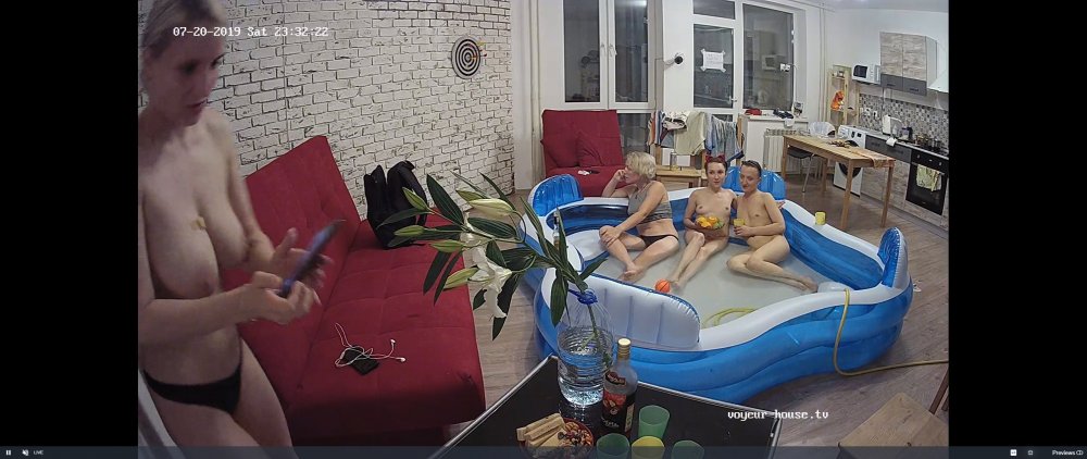 bandicam 2019-07-20 19-38-02-911.jpg