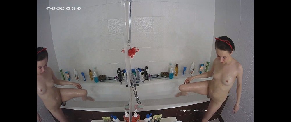 bandicam 2019-07-27 01-34-55-454.jpg