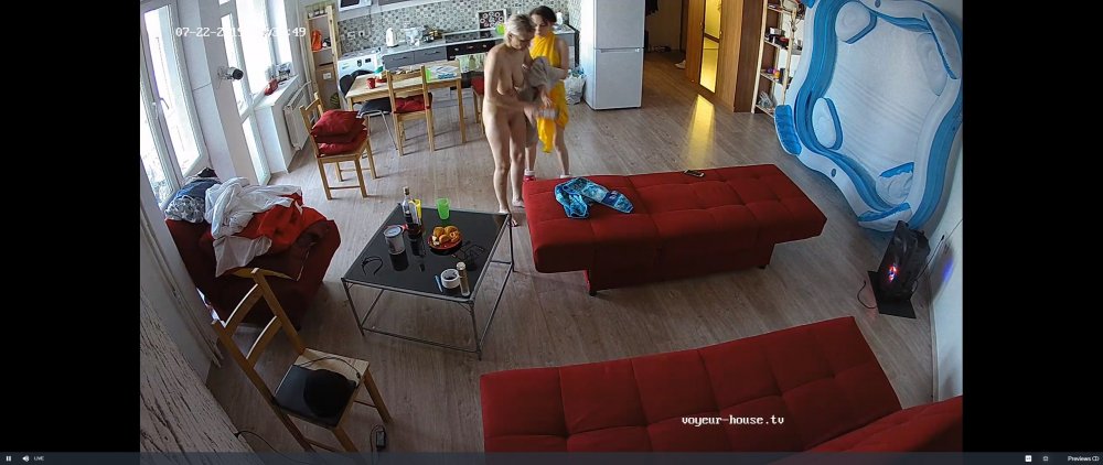 bandicam 2019-07-22 02-42-32-604.jpg