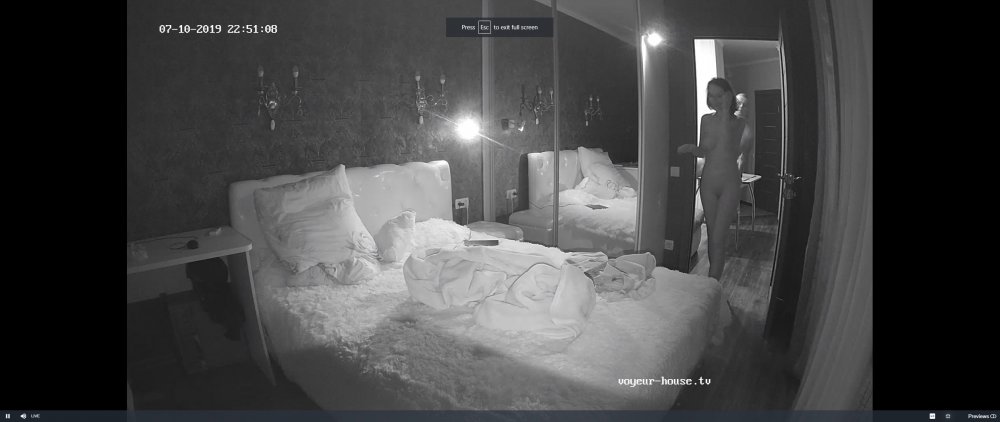 bandicam 2019-07-10 20-53-32-533.jpg