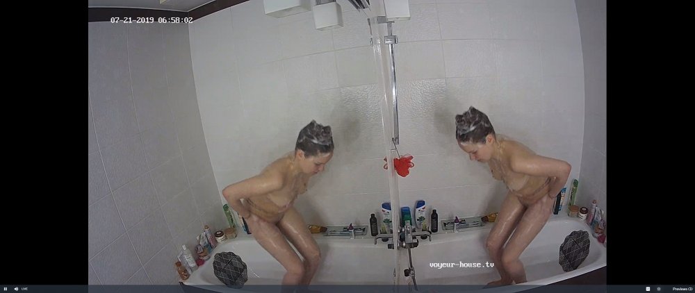 bandicam 2019-07-21 03-00-45-065.jpg