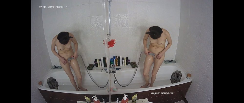 bandicam 2019-07-30 16-40-53-379.jpg