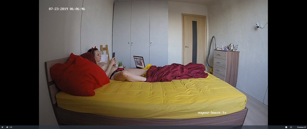 bandicam 2019-07-23 02-09-39-858.jpg