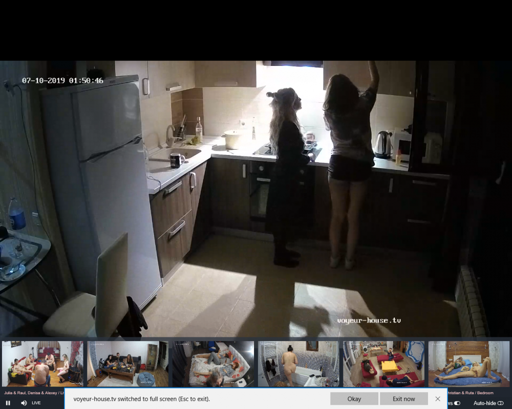 Screenshot (14303).png