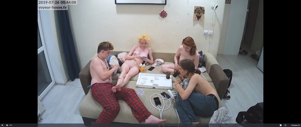 bandicam 2019-07-25 20-44-32-646.jpg