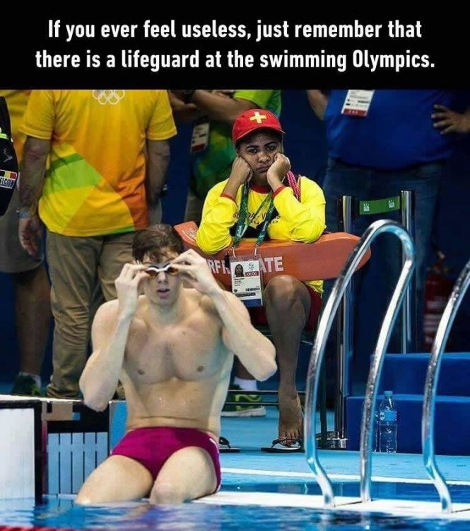If-You-Ever-Feel-Useless-1.jpg