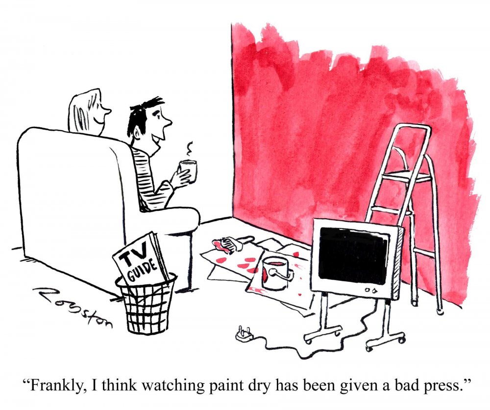 watching-paint-dry-cartoon.jpg
