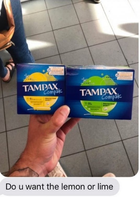 0_Woman-asks-boyfriend-to-buy-tampons-his-response-has-her-in-stitches.jpg
