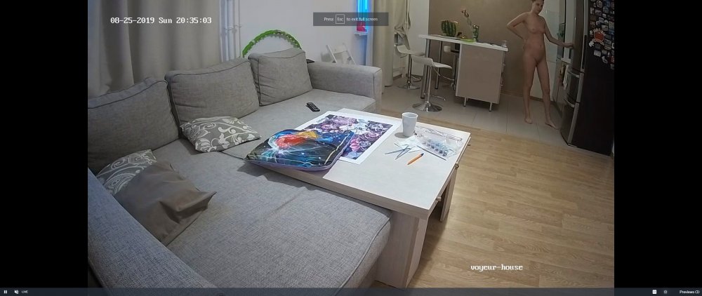 bandicam 2019-08-25 18-35-26-366.jpg