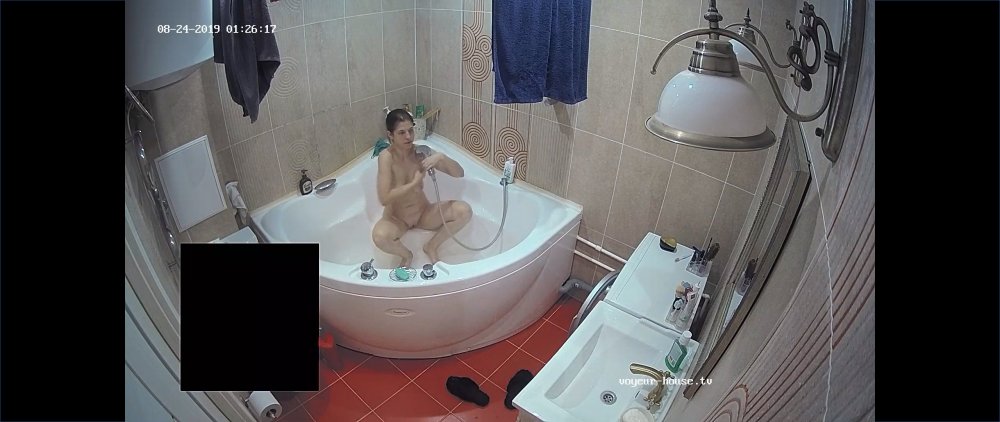 bandicam 2019-08-23 23-27-02-051.jpg