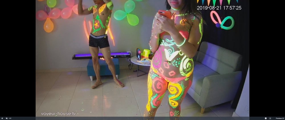 bandicam 2019-08-21 23-57-47-964.jpg