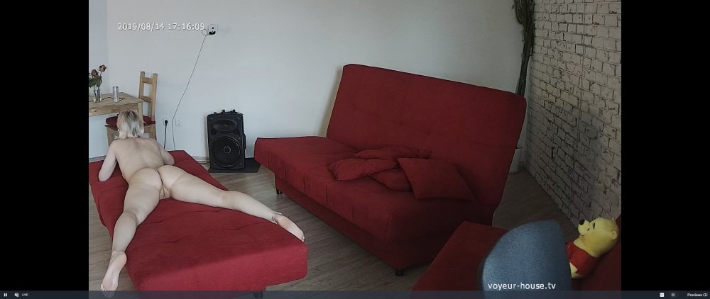 bandicam 2019-08-14 13-15-17-618.jpg